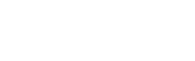 Franq – Marketing Digital